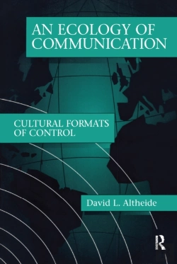 Bertrand.pt - Ecology Of Communication