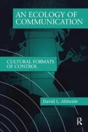 Ecology Of Communication