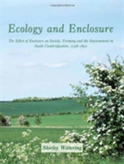 Bertrand.pt - Ecology Of Enclosure
