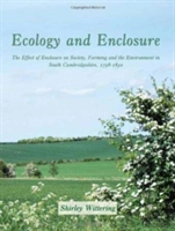 Ecology Of Enclosure
