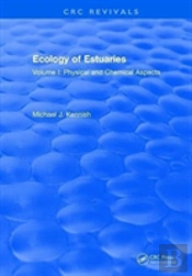 Ecology Of Estuaries