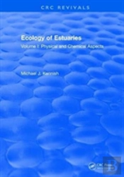 Ecology Of Estuaries