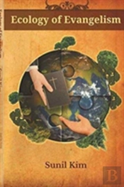 Ecology Of Evangelism