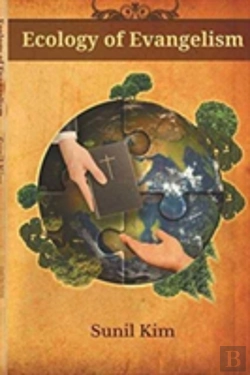 Bertrand.pt - Ecology Of Evangelism