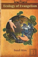Ecology Of Evangelism
