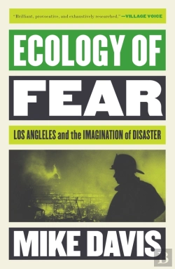 Bertrand.pt - Ecology Of Fear