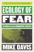 Ecology Of Fear