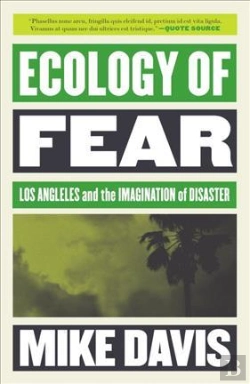 Bertrand.pt - Ecology Of Fear