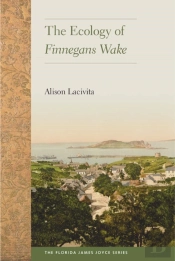 Ecology Of Finnegans Wake