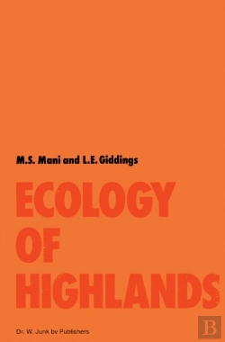 Bertrand.pt - Ecology Of Highlands