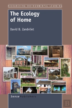 Bertrand.pt - Ecology Of Home