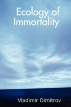 Bertrand.pt - Ecology Of Immortality