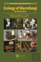 Ecology Of Macrofungi