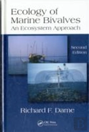 Ecology Of Marine Bivalves