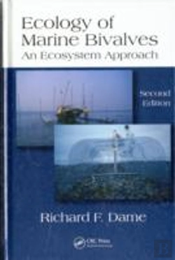 Bertrand.pt - Ecology Of Marine Bivalves