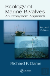 Ecology Of Marine Bivalves
