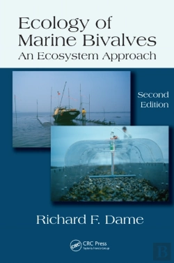 Bertrand.pt - Ecology Of Marine Bivalves