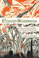 Ecology Of Modernism