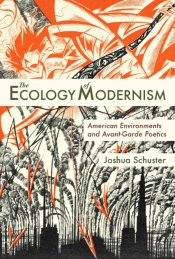 Ecology Of Modernism