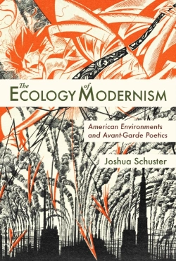 Bertrand.pt - Ecology Of Modernism