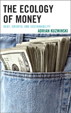 Bertrand.pt - Ecology Of Money