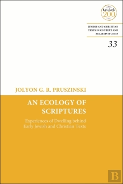 Bertrand.pt - Ecology Of Scriptures