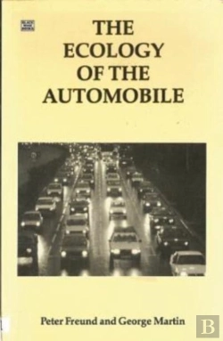 Bertrand.pt - Ecology Of The Automobile