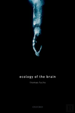 Bertrand.pt - Ecology Of The Brain