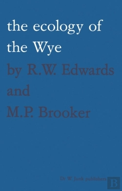 Bertrand.pt - Ecology Of The Wye