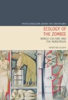 Ecology Of The Zombie