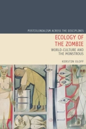 Ecology Of The Zombie