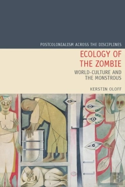 Bertrand.pt - Ecology Of The Zombie
