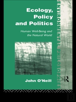 Bertrand.pt - Ecology, Policy And Politics