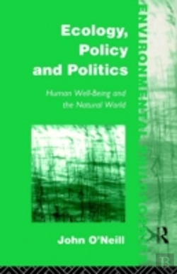 Bertrand.pt - Ecology, Policy And Politics