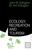 Ecology, Recreation And Tourism