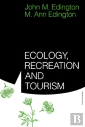 Ecology, Recreation And Tourism