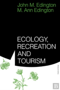 Bertrand.pt - Ecology, Recreation And Tourism