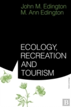 Bertrand.pt - Ecology, Recreation And Tourism