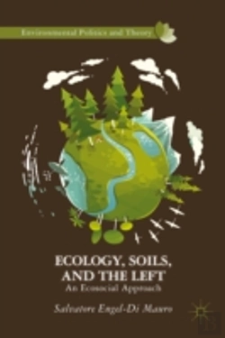 Bertrand.pt - Ecology, Soils, And The Left