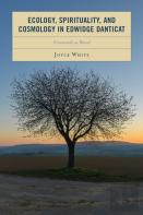 Ecology, Spirituality, And Cosmology In Edwidge Danticat