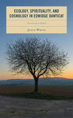 Bertrand.pt - Ecology, Spirituality, And Cosmology In Edwidge Danticat
