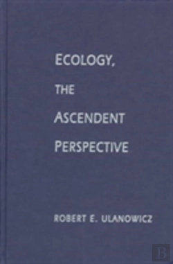 Bertrand.pt - Ecology, The Ascendent Perspective