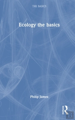 Bertrand.pt - Ecology The Basics