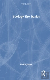 Ecology The Basics