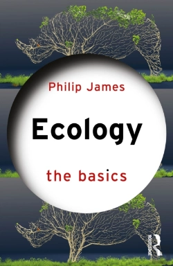 Bertrand.pt - Ecology The Basics