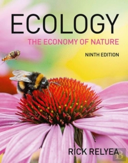 Bertrand.pt - Ecology: The Economy Of Nature