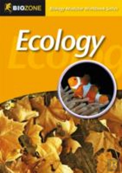 Bertrand.pt - Ecology