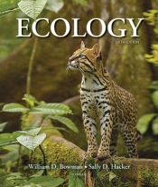 Ecology