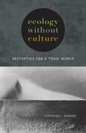 Ecology Without Culture