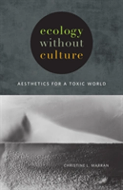Bertrand.pt - Ecology Without Culture